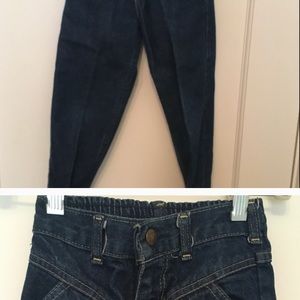 Bundle for @recycled_threads